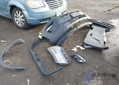 2019 Ford Explorer Xlt z USA, uszkodzony, nr VIN 1FM5K8D89KGA99566